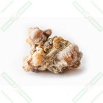 Copaiba Yağı - Kapaiba Yağı - 50 ml