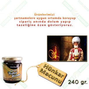 hunkar-macunu-240gr
