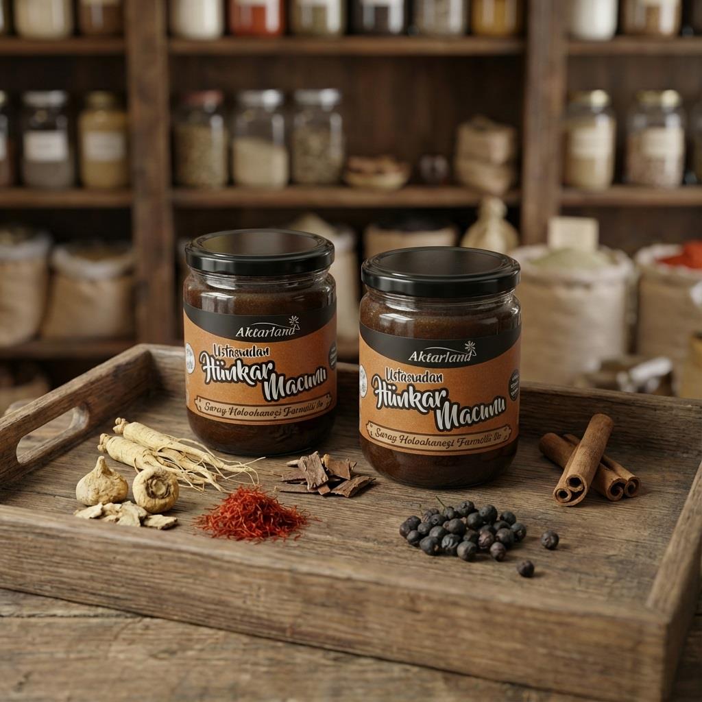 hunkar-macunu-dortlu