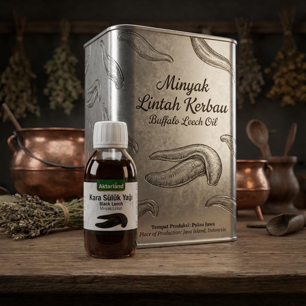 kara-suluk-yagi-birli