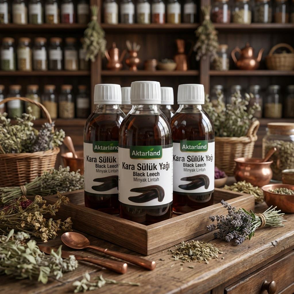 kara-suluk-yagi-gurup