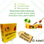 koyumce-kuvvet-macunu