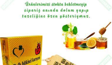 koyumce-kuvvet-macunu