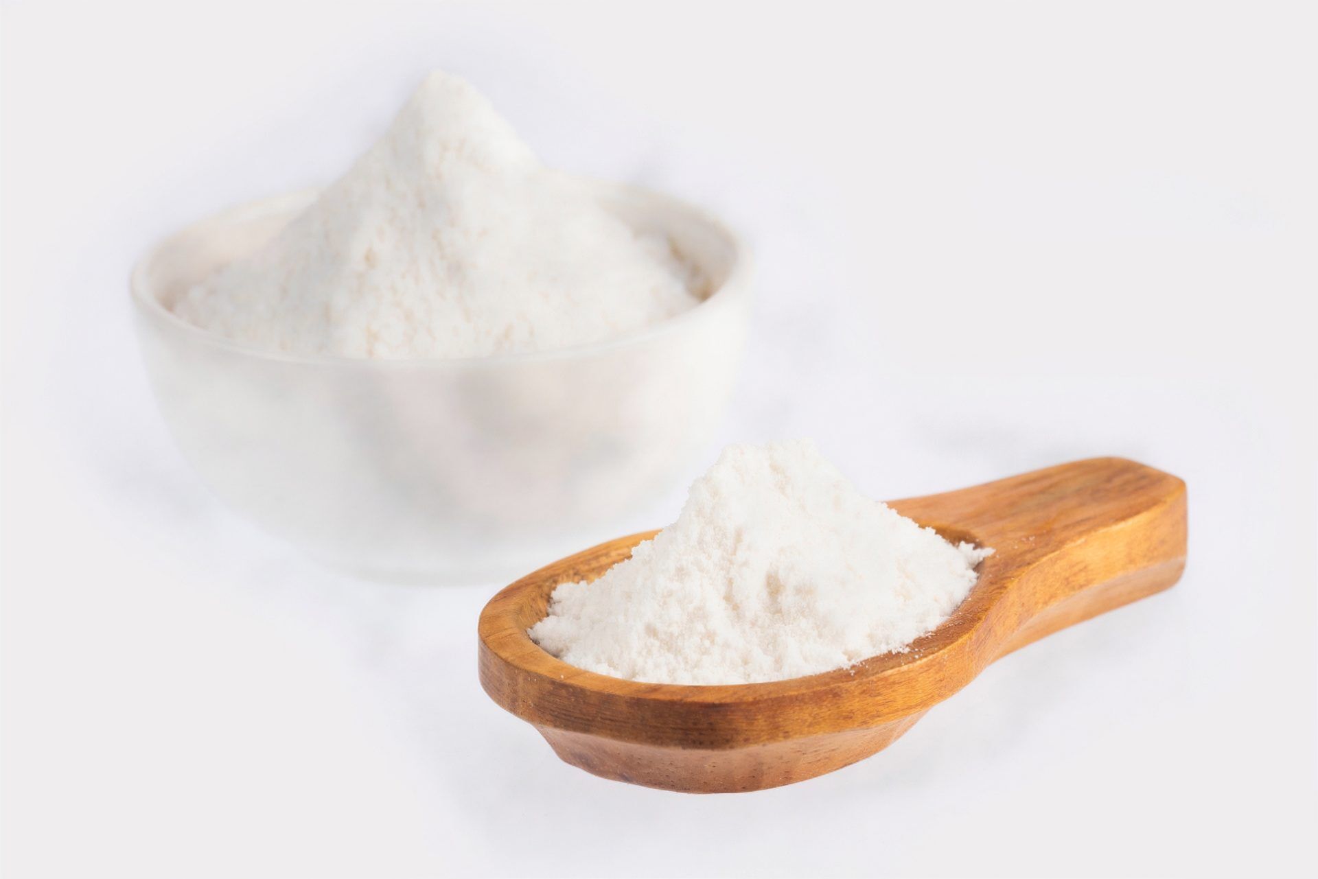 Soda (Sodium Carbonate) – Kimyasal Burada