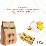 Dizdarbaharat-ingiliz-karbonati-1-kg
