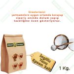 epson-salt-ingiliz-tuzu