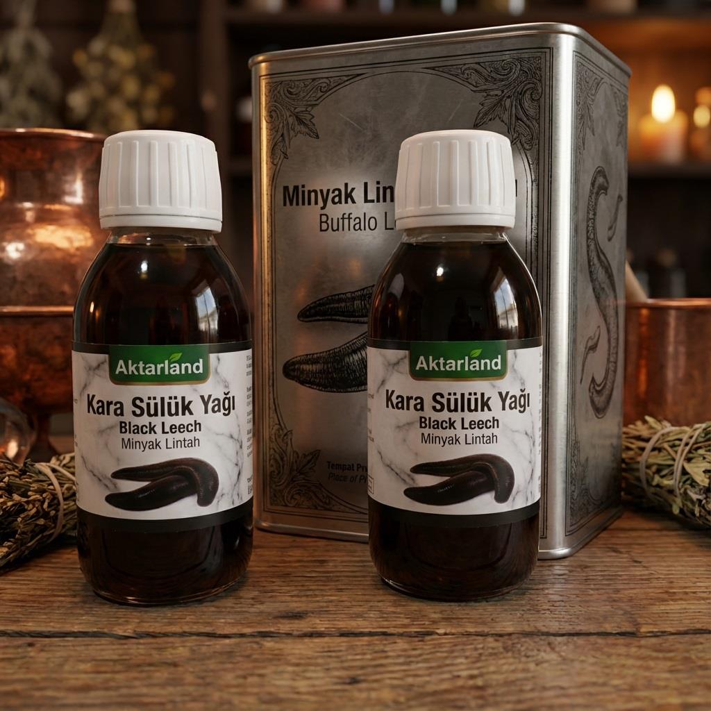 kara-suluk-yagi-ikili