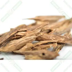 Arabic-oud-esansi