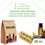 Dizdar-lavantal-esansi