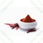 aci-toz-kirmizi-biber