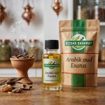 arabik-oud-esansi