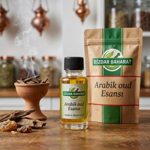 arabik-oud-esansi