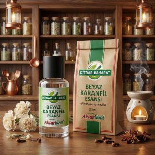 beyaz-karanfil-esansi