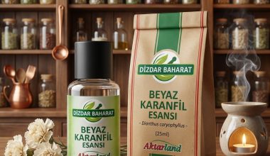 beyaz-karanfil-esansi
