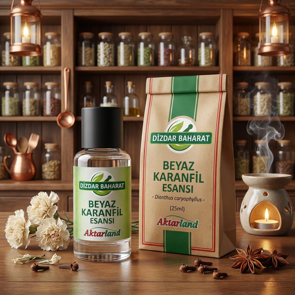 beyaz-karanfil-esansi beyaz-karanfil-esansi