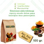 dizdar-aci-toz-biber-100-gr