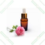 dizdar-gul-cicegi-esansi