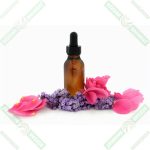 dizdar-gul-cicegi-esansi