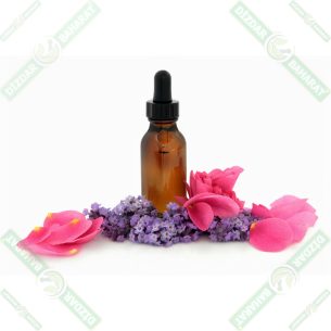 dizdar-gul-cicegi-esansi