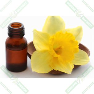 dizdar-nergis-cicegi-esansi