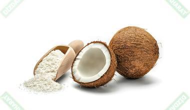 hindistan-cevizi-rende-