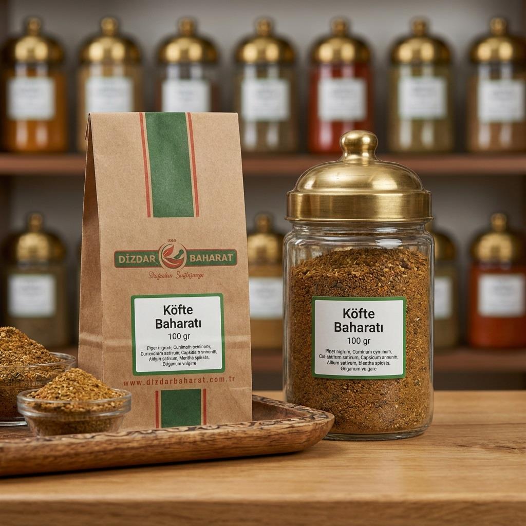 kofte-baharati