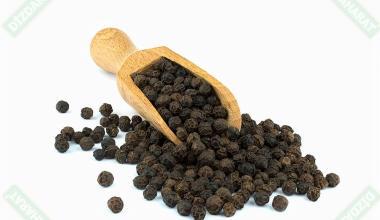 kara-biber-tane