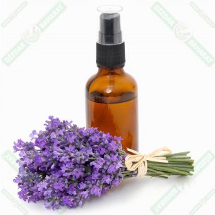 lavanta-cicegi-esansi