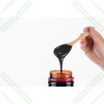 Nar Ekşisi - Pekmezi  380 Ml - Görsel 2