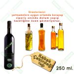 kabak-cekirdegi-yagi