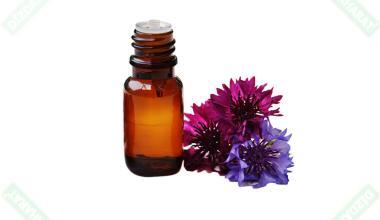 kirmizi-kantaron-yagi