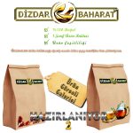 Aktarland Saç Bakımı Kürü 500 gr - Görsel 3