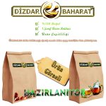 Aktarland Saç Bakımı Kürü 500 gr