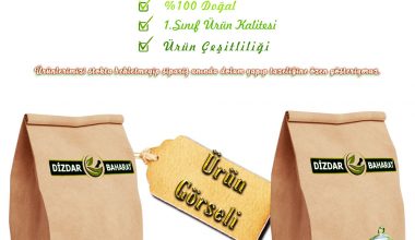 Nar Ekşisi -Nar Pekmezi - 250 ml