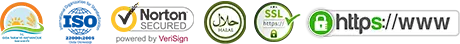 banka logolar