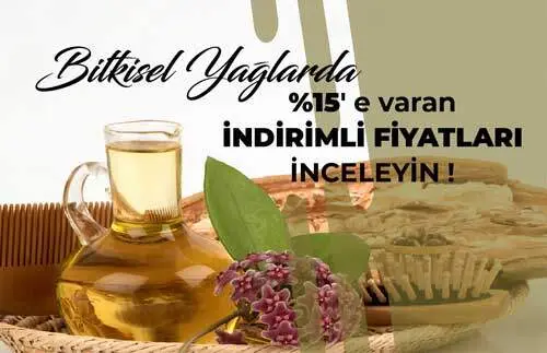 Aktar-Bitkisel-yaglar-01A