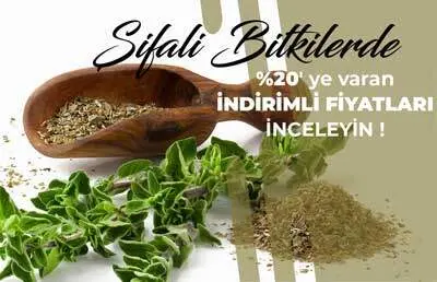 Aktar-Sifali-Bitkiler-01A