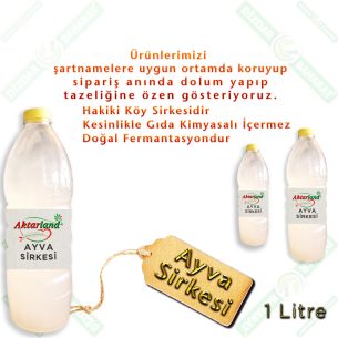 ayva-sirkesi-DizdarBaharat-1L