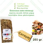 corocay-dizdar-250-gr