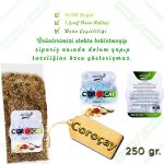 corocay-dizdar-250-gr