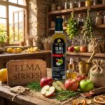 elma-sirkesi