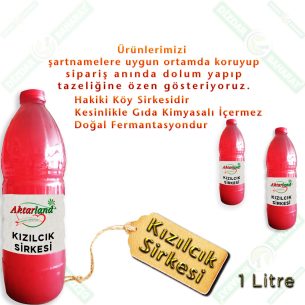 kizilcik-sirkesi-DizdarBaharat-1L