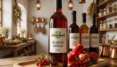 kizlcik-sirkesi