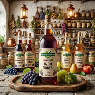 yaban-mersini-sirkesi