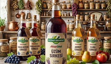 yaban-mersini-sirkesi