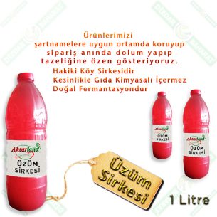 uzum-sirkesi-DizdarBaharat-1L