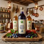 yaban-mersini-sirkesi