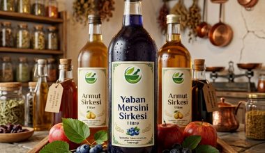 yaban-mersini-sirkesi