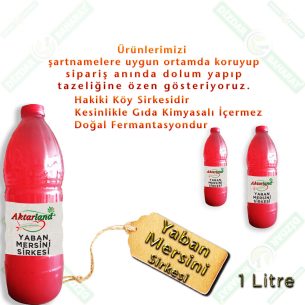 yaban-mersini-sirkesi-DizdarBaharat-1L