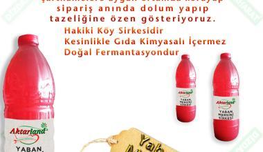 yaban-mersini-sirkesi-DizdarBaharat-1L